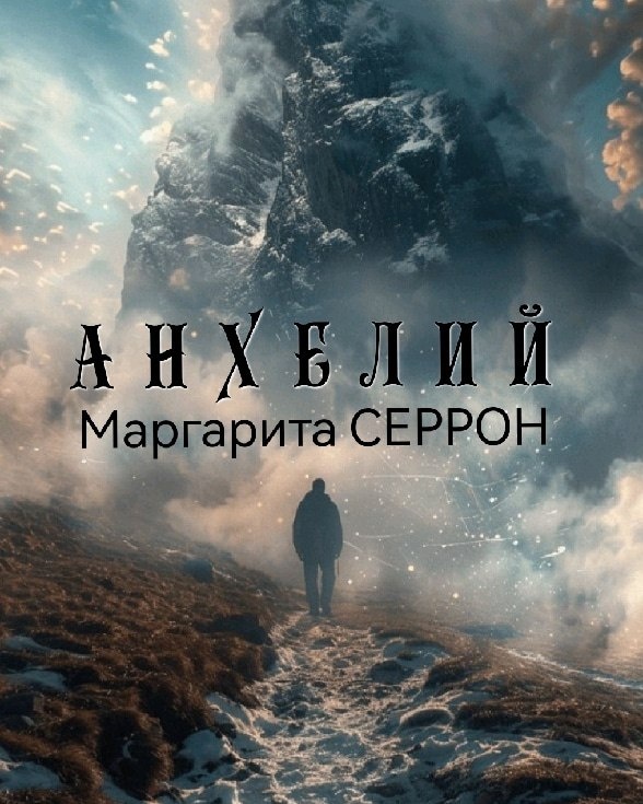 Каждый мужчина проходит свой путь один. Но иногда происходит чудо и он встречает свою любовь . 