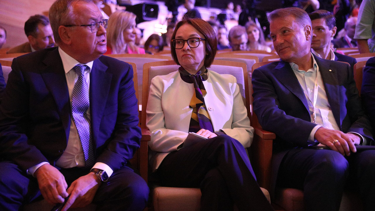 Условия при которых вклад действительно приносит прибыль: рекомендации экспертов