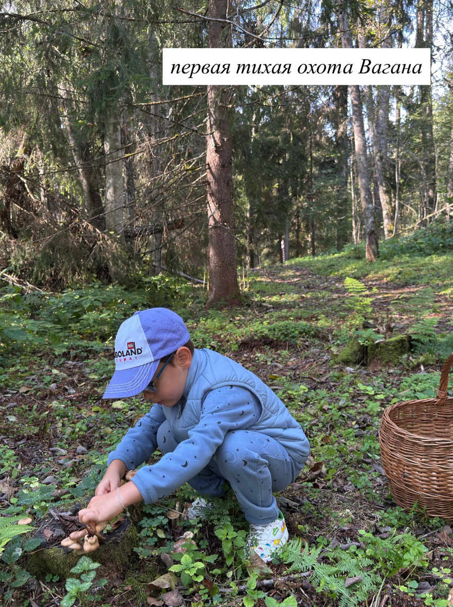    Сын Евгения Петросяна и Татьяны Брухуновой. Фото: Instagram (Запрещён в РФ) @bruhunova