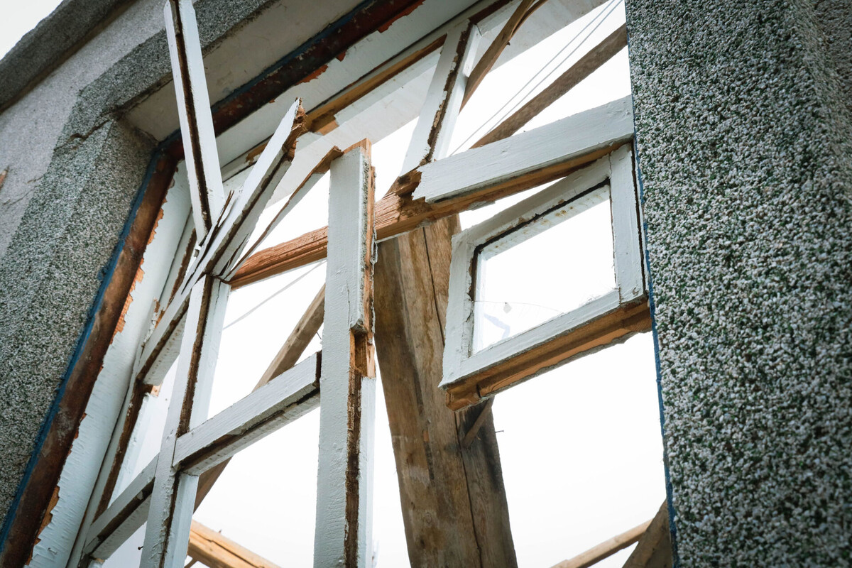    Фото: ТРК Таврия