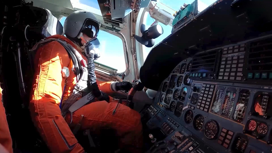    © Минобороны России