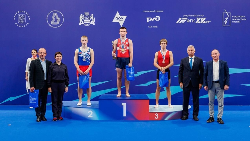      Фото: Администрация Ставрополя