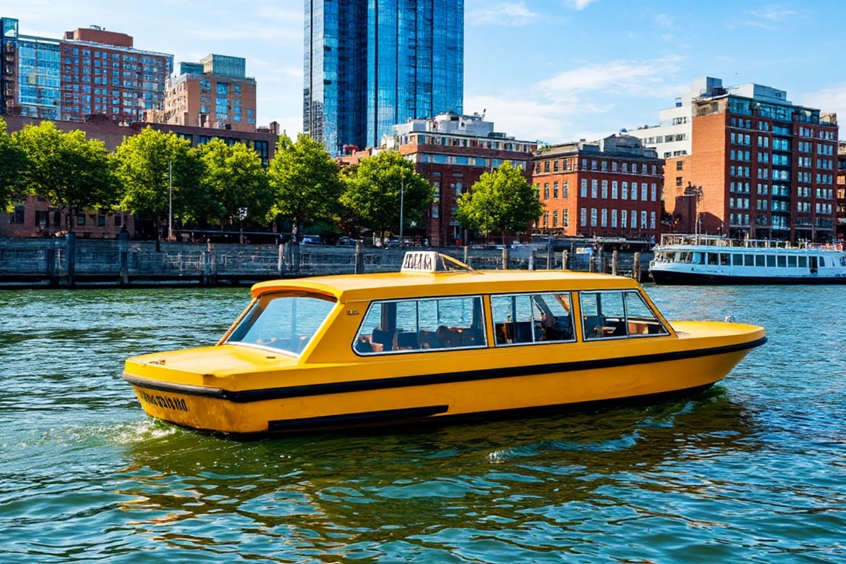    Фото: Шедеврум