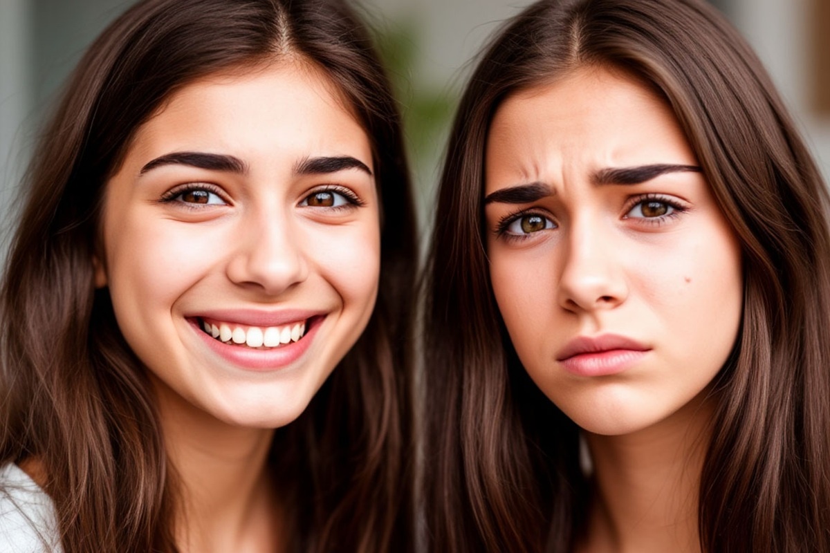    Фото: Шедеврум