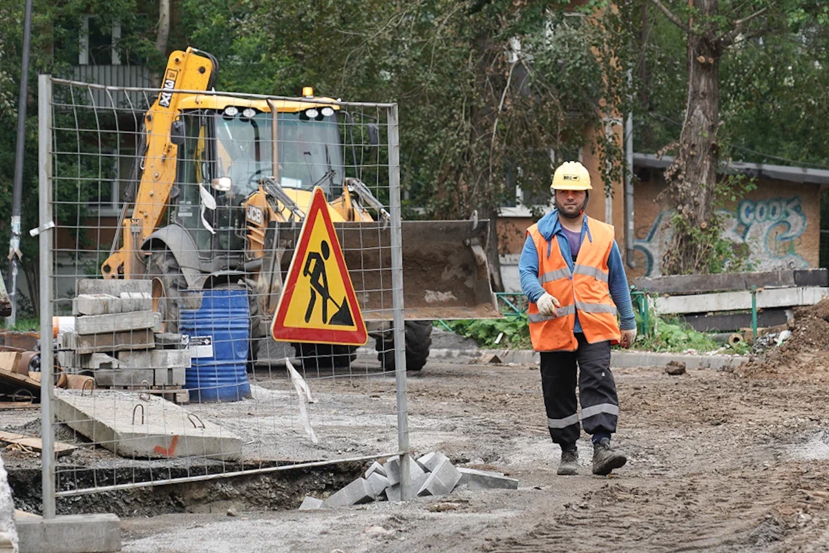    Фото: пресс-служба, источник: администрация Первоуральска