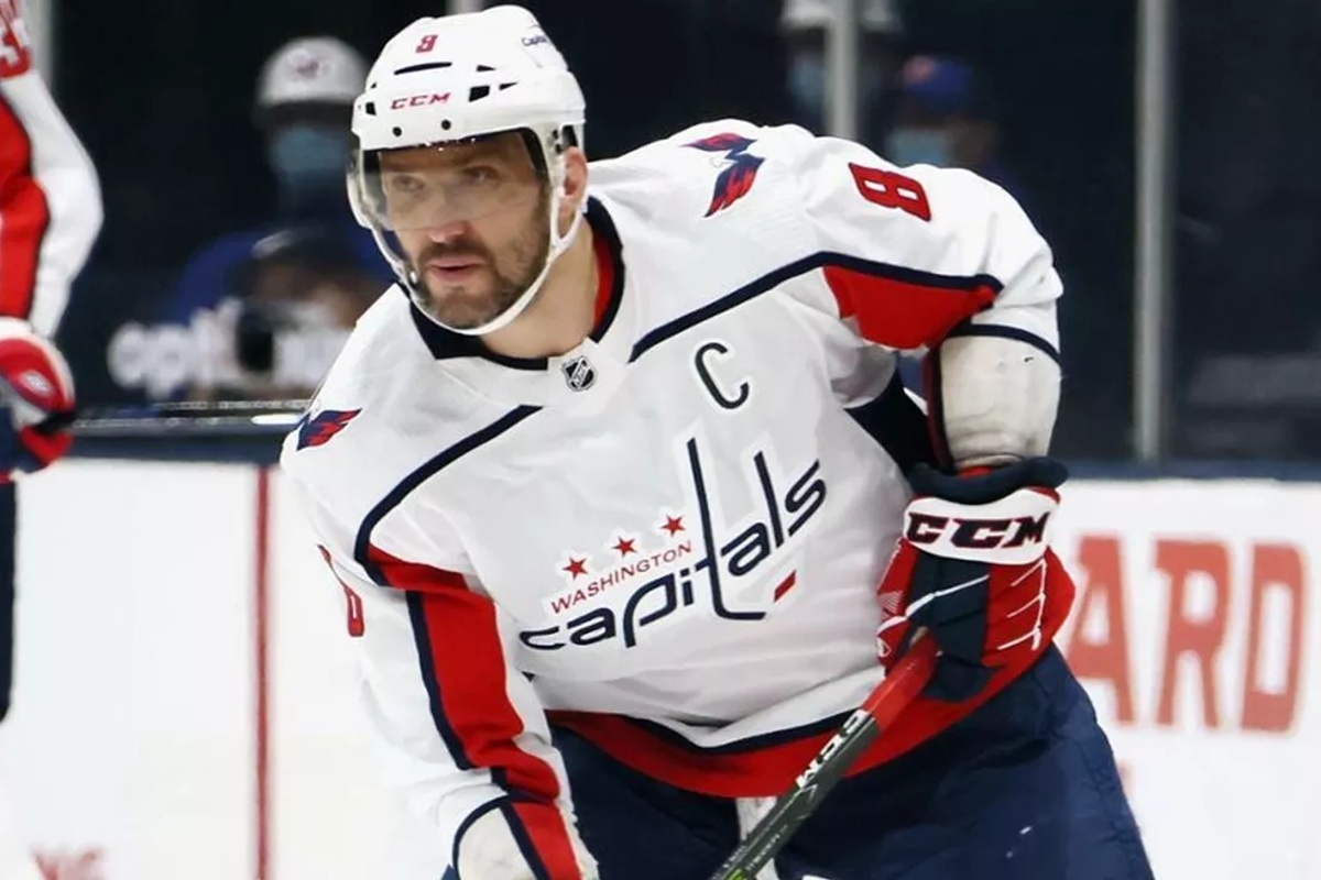    Фото: Официальный сайт NHL, источник: nhl.com