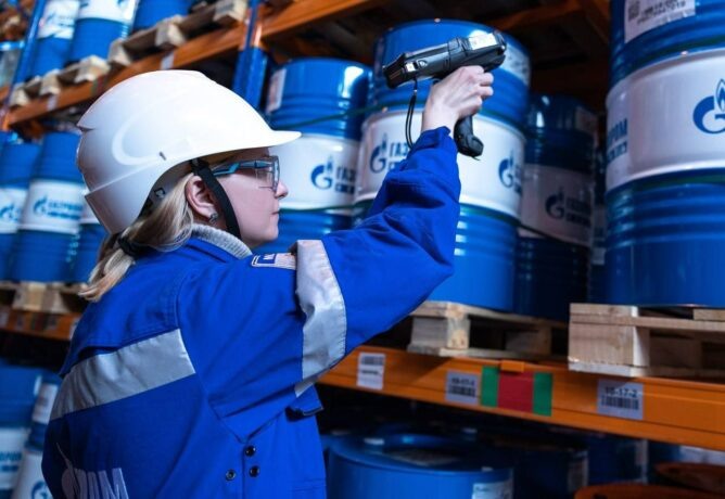      Автор фото: Андрей Попурей Роман Фандорин