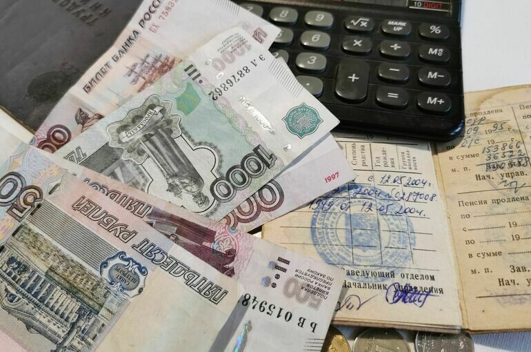   Игорь Самохвалов/ПГ