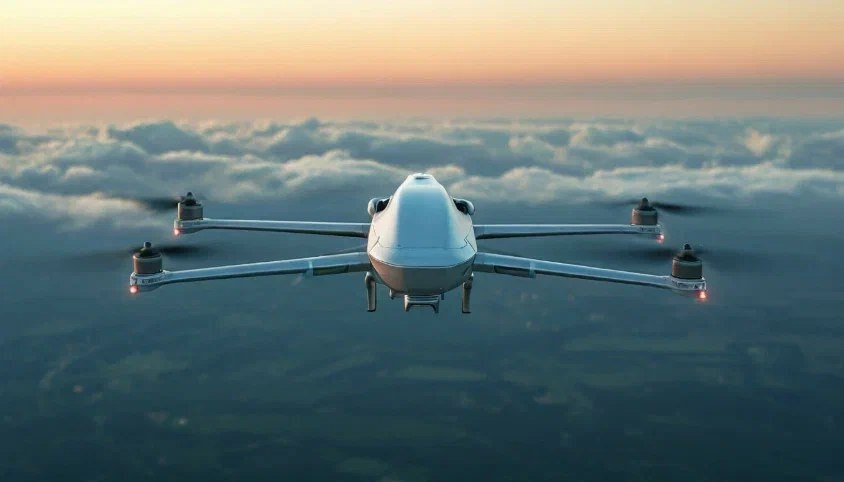    Сгенерировано ИИ