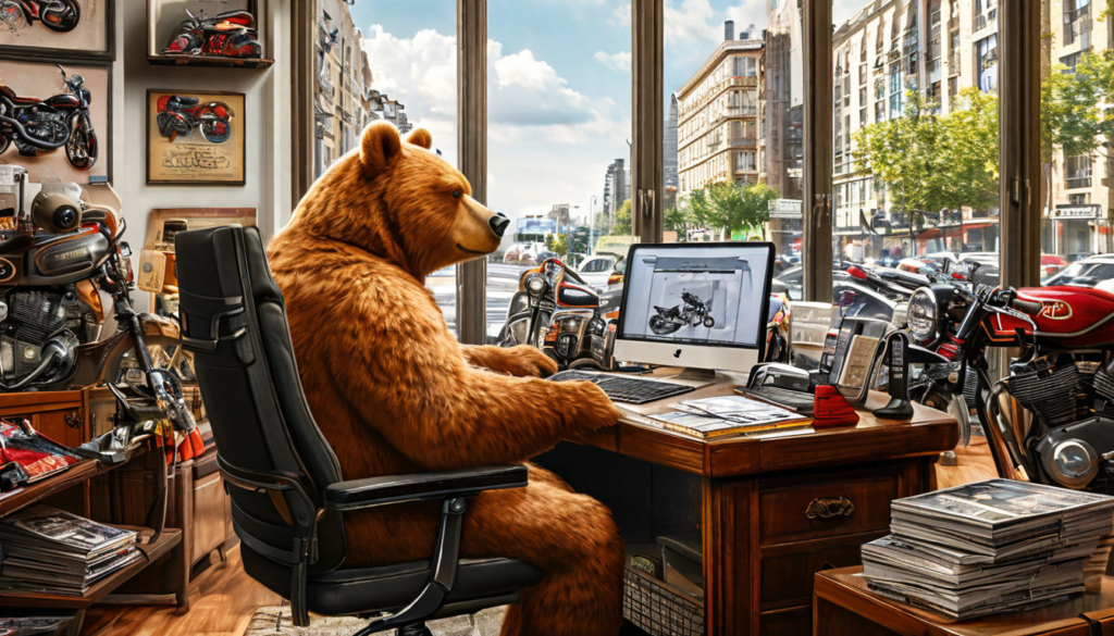    Чек-лист_Мотоциклы_на_Авито_ошибки_новичков Суетолог