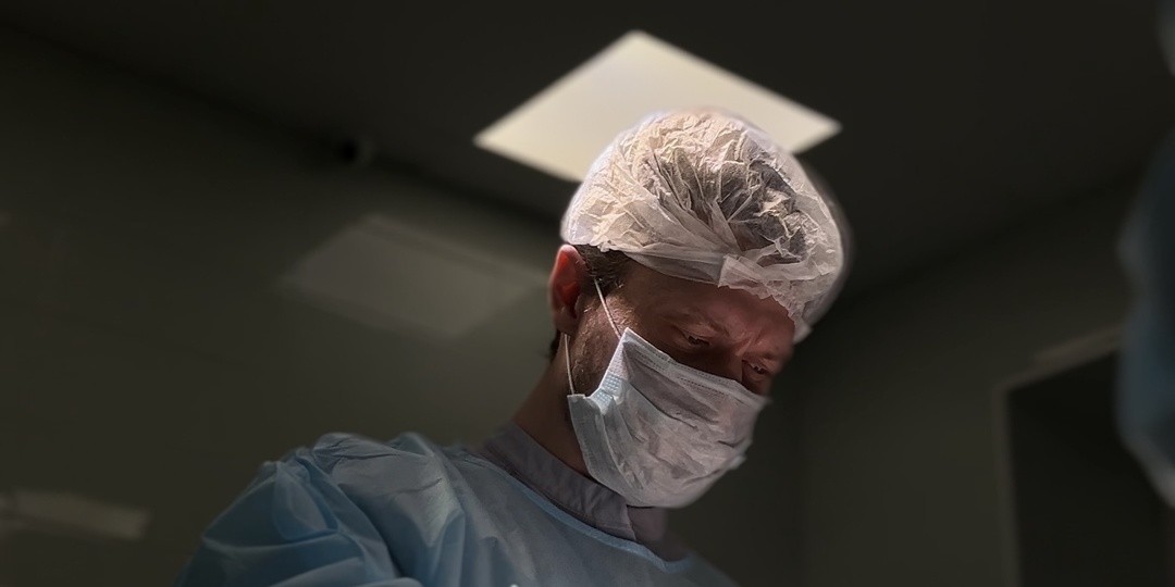 👁 Как быстро избавиться от отеков и гематом после блефаропластики: советы пластического хирурга