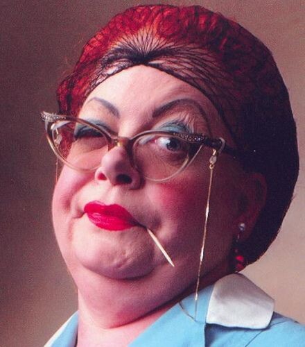 Фото из интернета.