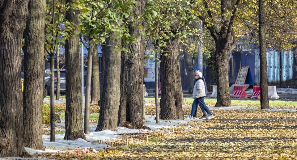    Konstantin Kokoshkin/Global Look Press / www.globallookpress.com