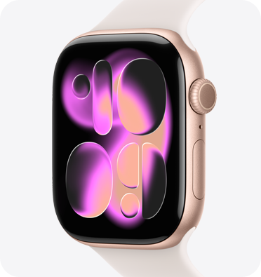 apple.com