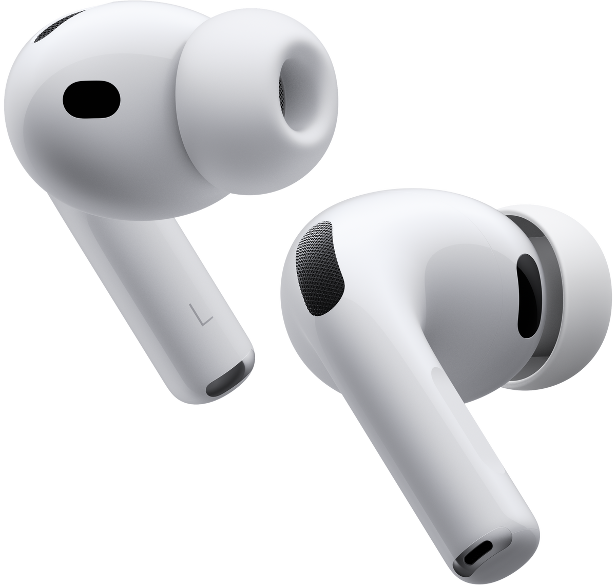 apple.com