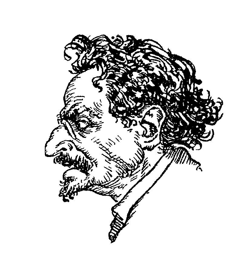 Изображение из открытых источников