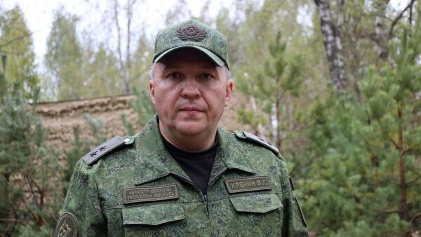    © Олег Некало, "Ваяр"