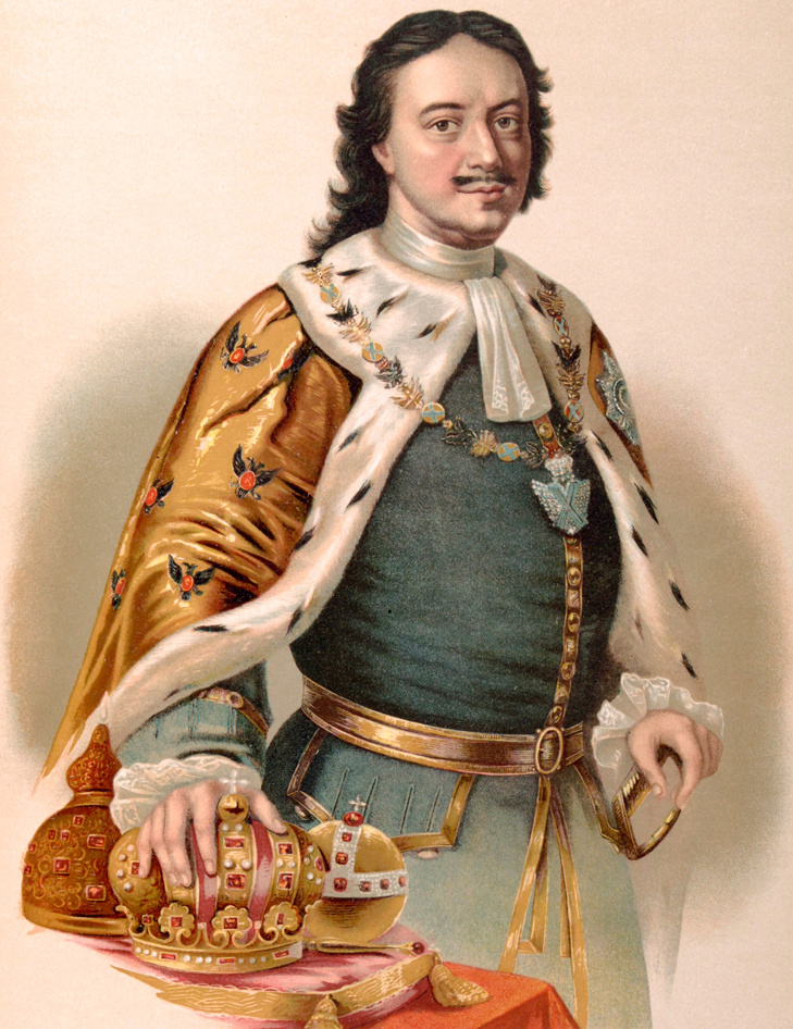  Фото: GlobalLookPress