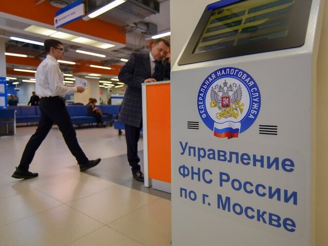    Фото: Москва 24/Антон Великжанин