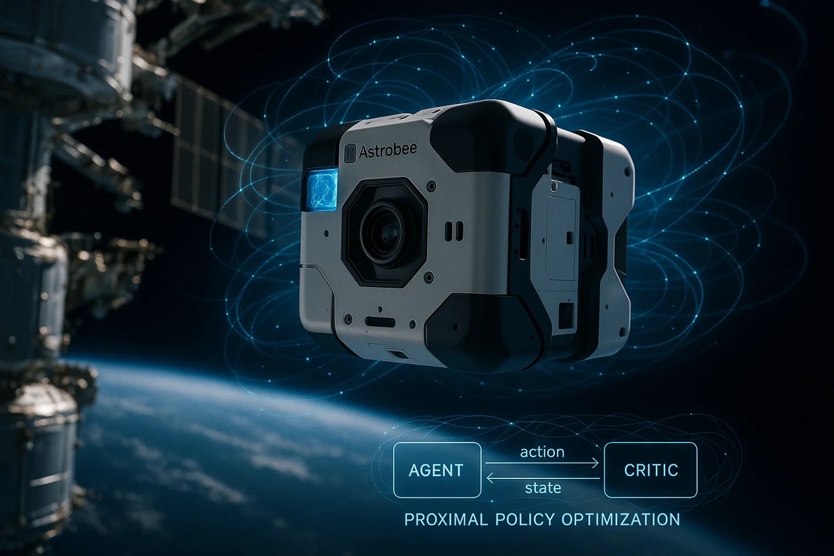 Иллюстрация: Sora  📷
