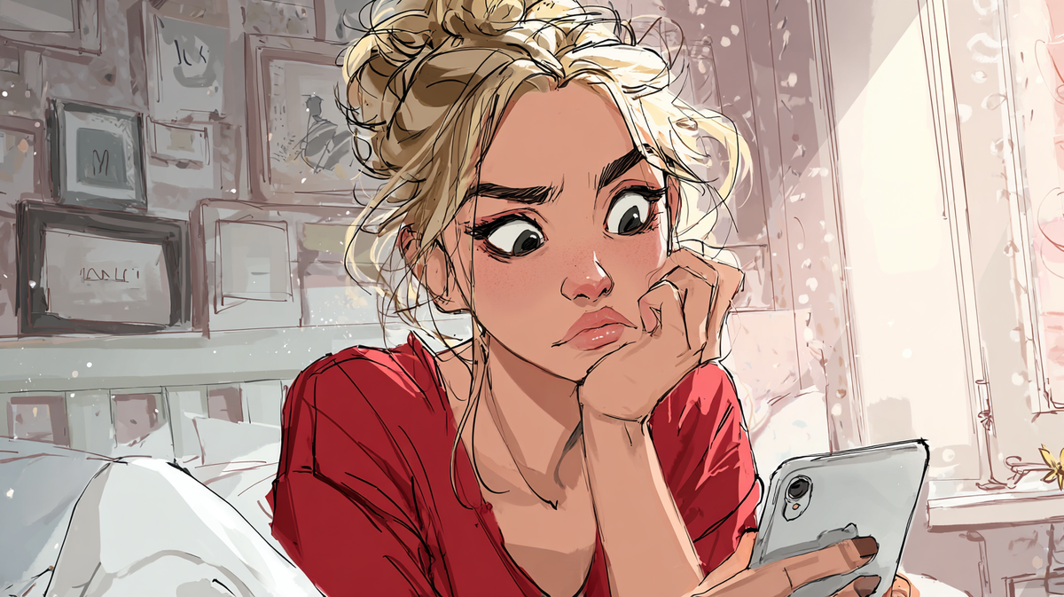 Фото Midjourney  📷
