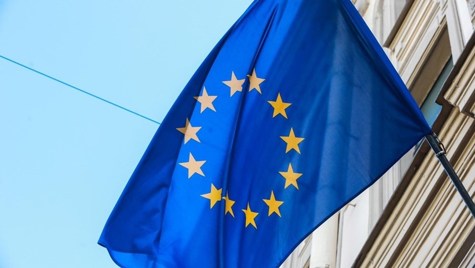    Автор фото: Сергей Коньков