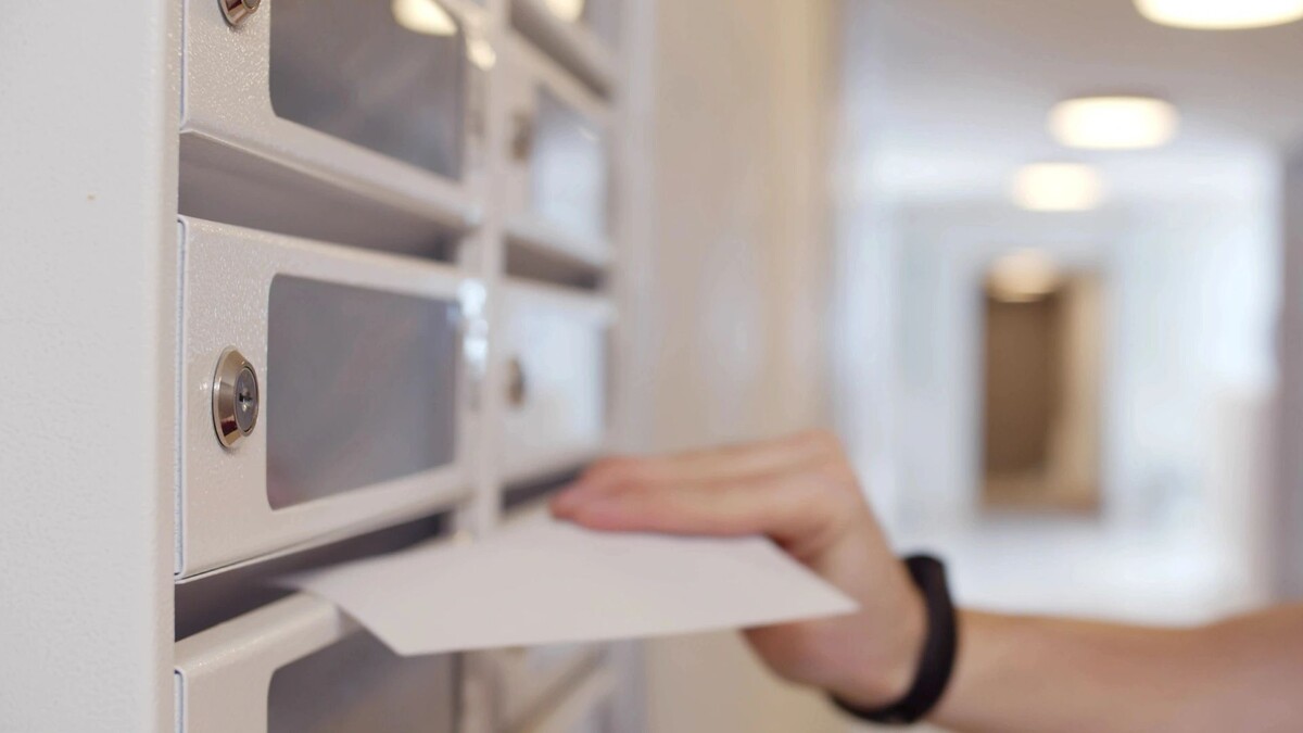    Фото: nimito/Shutterstock/Fotodom