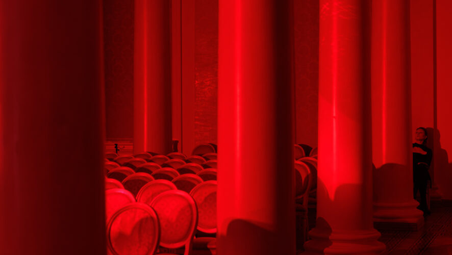    Фото: KazanFirst