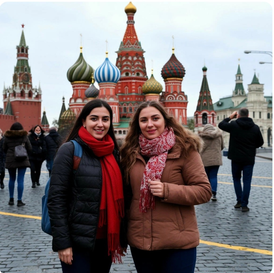 Автор Игорь Гладников 