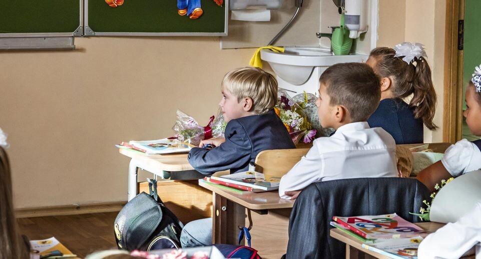    Konstantin Kokoshkin/Global Look Press / www.globallookpress.com