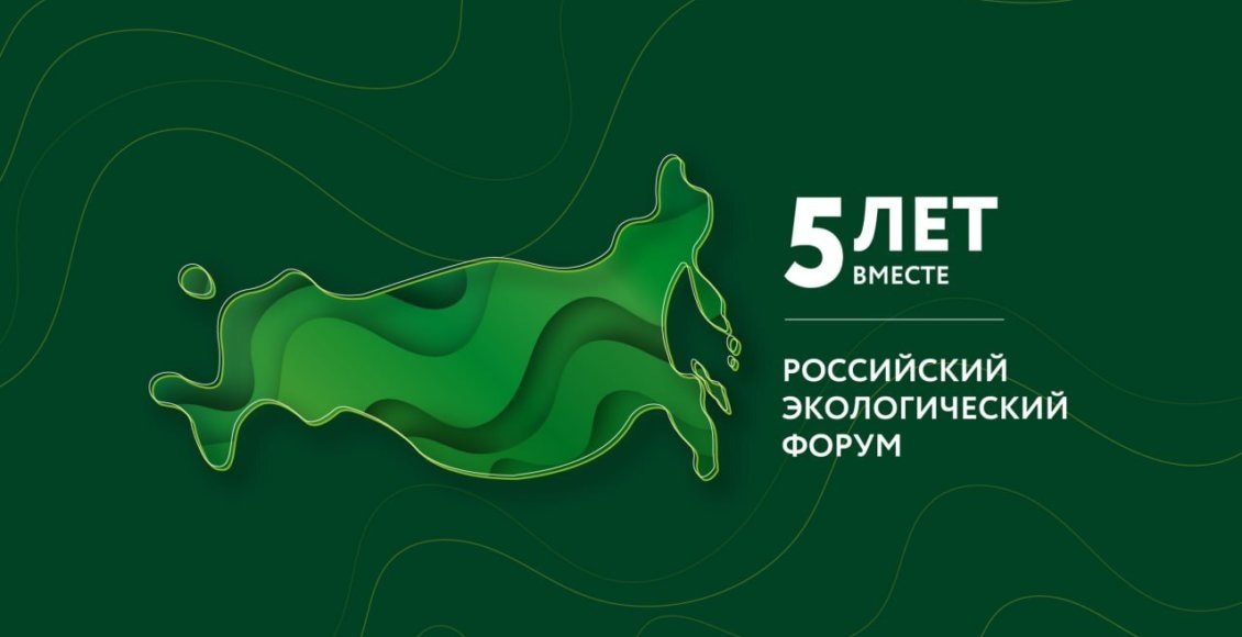    Изображение: ППК РЭО