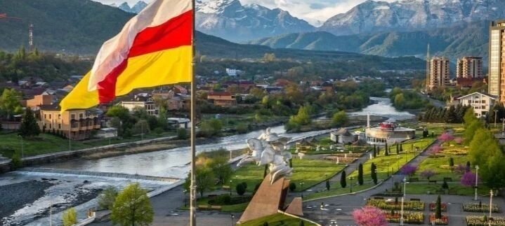    Фото: onrealt.ru