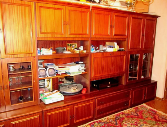 Фото из открытых источников