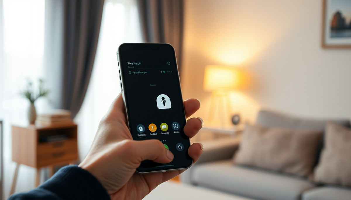    Изображение автора, описывающего защиту SIM-карт от мошенничества.