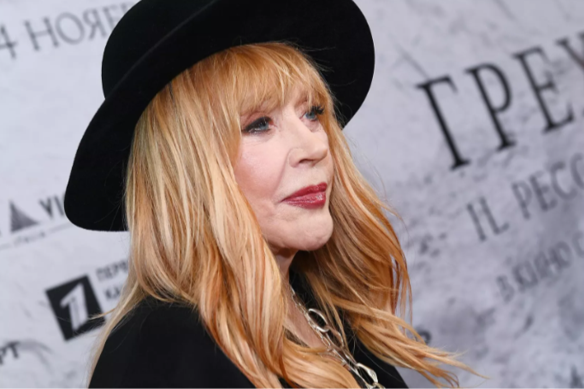    Фото: Екатерина Чеснокова, источник: ria.ru