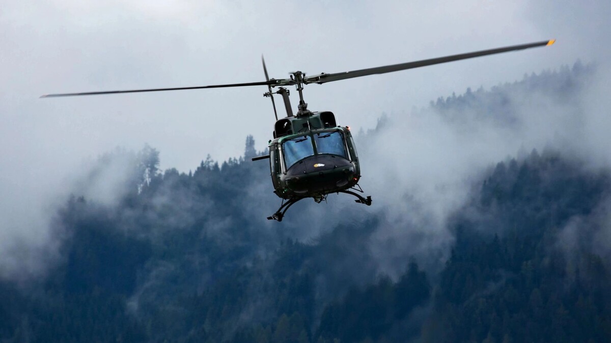    Фото: Soos Jozsef/Shutterstock/Fotodom