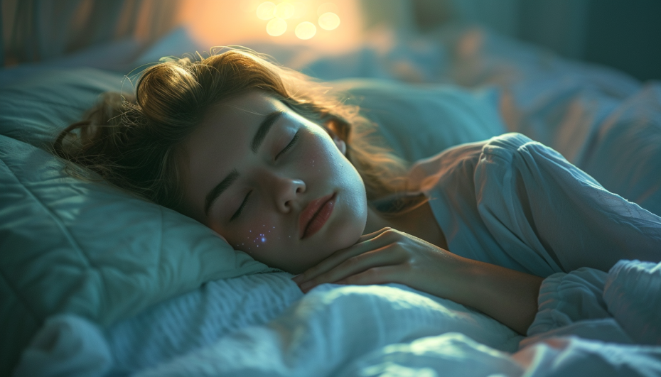    Сгенерировано в Midjourney/NEWS.ru