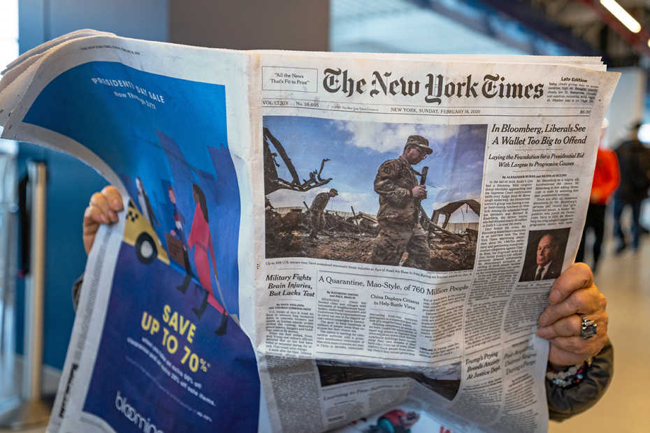    Shutterstock/FOTODOM