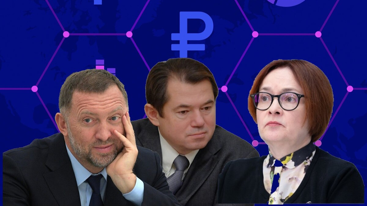 Как сохранить и приумножить сбережения: советы экономиста