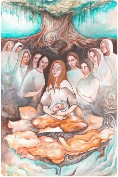 Источник Яндекс.Картинки