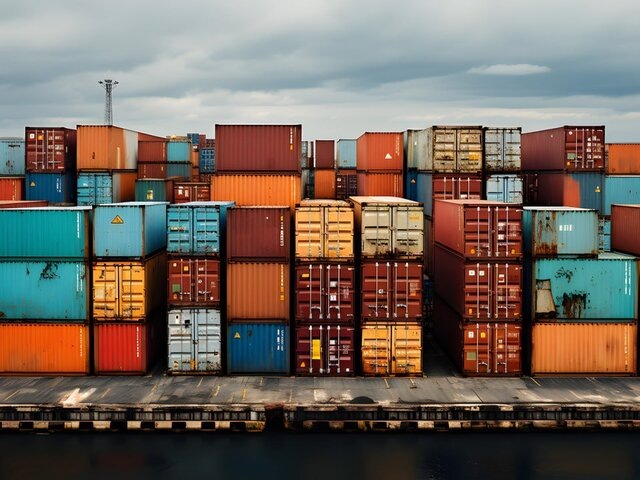    Фото: 123RF/zdolnygrafik