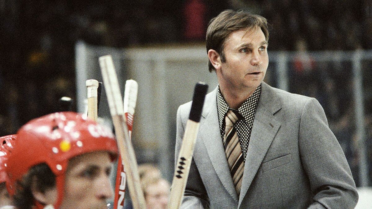    Дмитрий Донской, РИА Новости