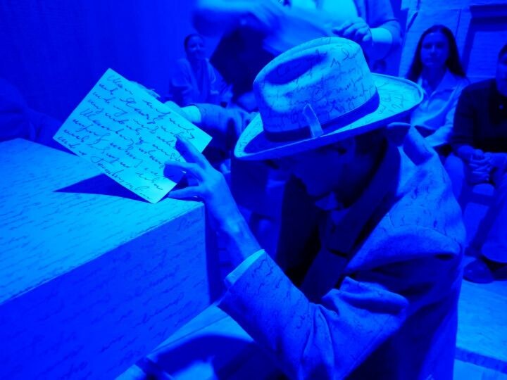    Фото:Ирина Климченко