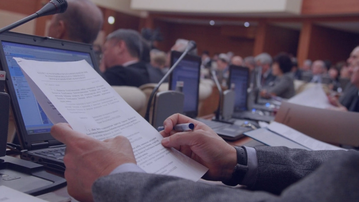 Кому положена компенсация за стационарный телефон: Госдума обещает бонус