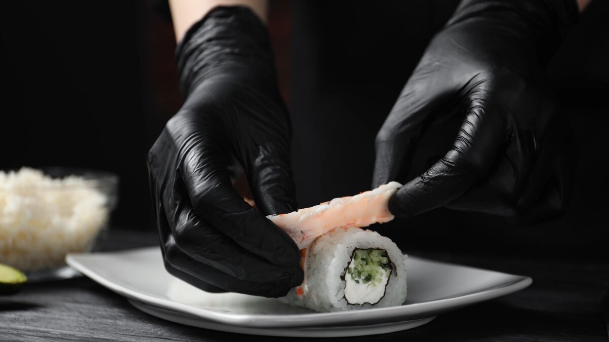    Фото: New Africa / Shutterstock / Fotodom