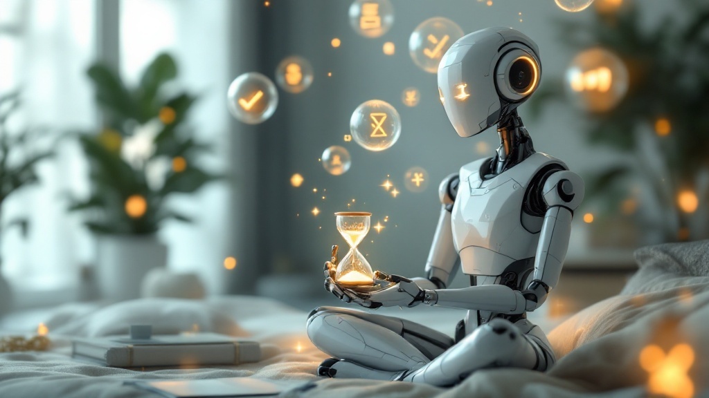    Легкий способ настроить автопостинг в ВКонтакте: пошаговая инструкция для SMM-специалистов FadeevaYulia