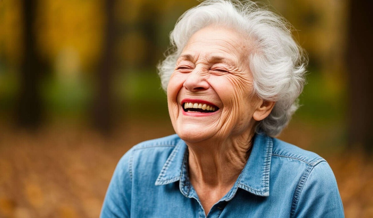    Фото: сгенерировано ИИ Шедеврум