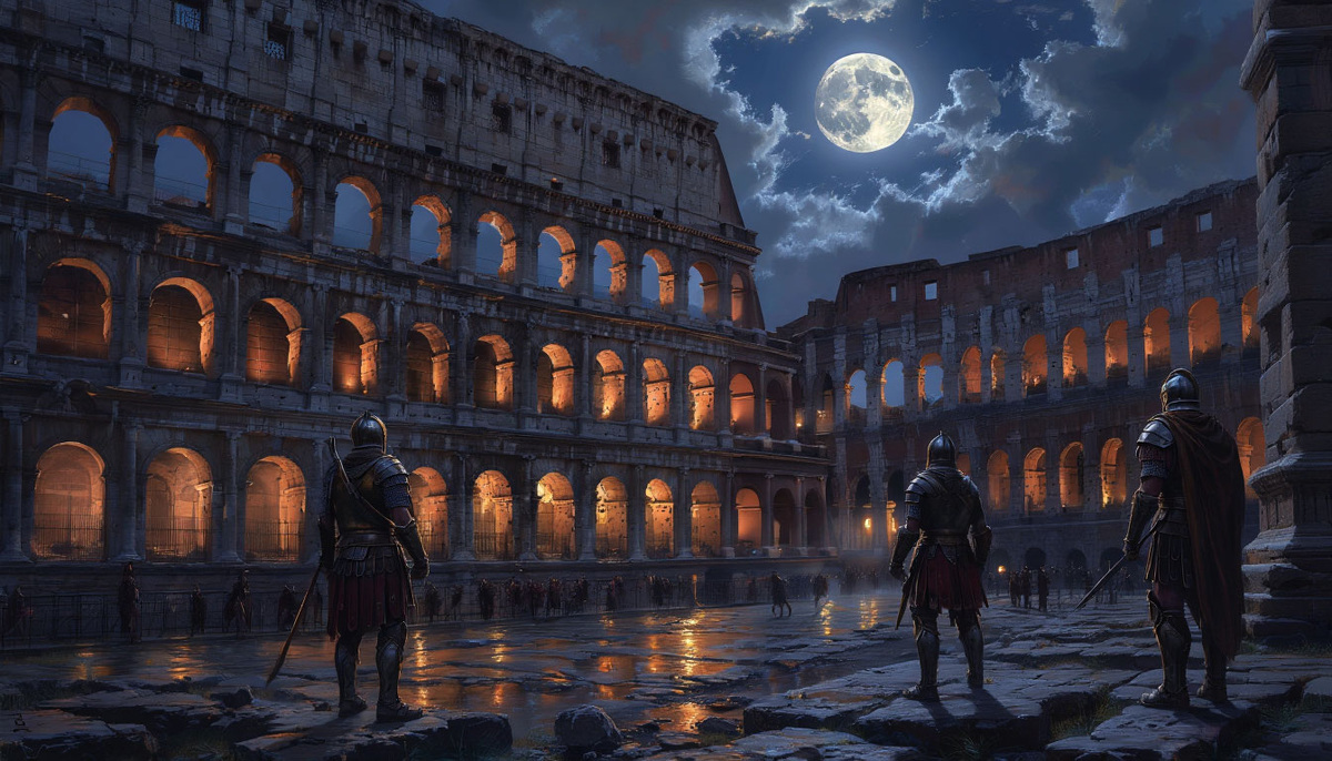 Иллюстрация создана ИИ