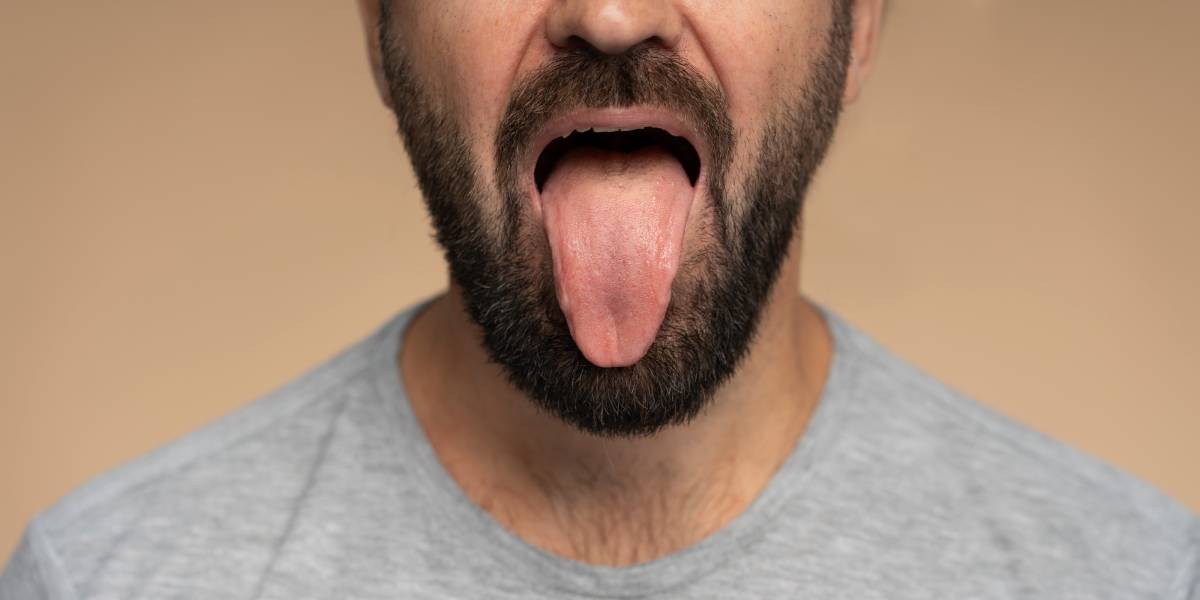 Источник: https://ru.freepik.com/, @freepik