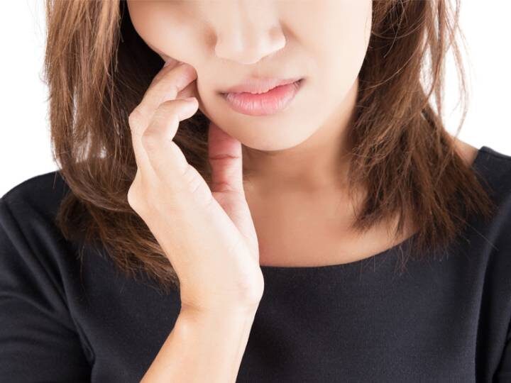 Источник: https://depositphotos.com/